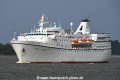 Ocean Majesty 040817-01.jpg