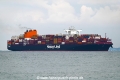 Rio de Janeiro Express OS-041022-08.jpg