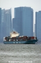 MOL Direction (MS-290612-03).jpg