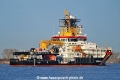 Scharhoern OS-161225-30.jpg