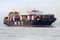 MSC Chloe TL-031022-2.jpg
