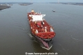 MSC Chloe KH-210318-2.jpg