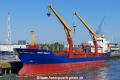 Onego Traveller (OK-310521-2).jpg