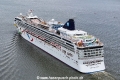Norwegian Dawn 210624-12.jpg