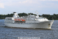 Ocean Majesty 040817-18.jpg