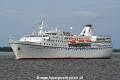 Ocean Majesty 040817-04.jpg