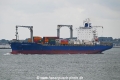Puerto Limon Express OS-180821-02.jpg