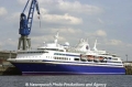 Olympia Explorer (130601-2).jpg