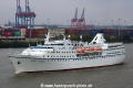 Ocean Majesty JP-010919-01.jpg