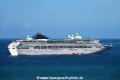 Oceana OS-170117-03.jpg
