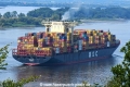 MSC Ellen 030824-11.jpg