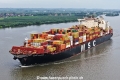 MSC Elma KH-150725-07.jpg