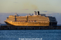 Oosterdam 211115-08.jpg