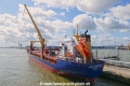 Onego Traveller (MB-230521-11).jpg