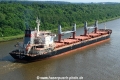 Maritime Champion JB-300516-10.jpg