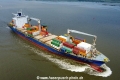 Puerto Limon Express TL-190823-5.jpg