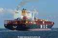 MSC Elma JG-020920-03.jpg