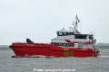 Njord Zenith (OK-091025-1).jpg