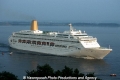 Oriana (K270795-24).jpg
