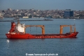 Orhan Bayraktar OS-230416-13.jpg