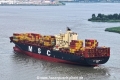 MSC Denmark 6 200623-7.jpg