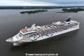 Norwegian Dawn 210624-09.jpg