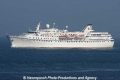 Ocean Majesty (JG-210905).jpg