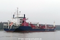 Scot Berlin (MB-130316-1).jpg