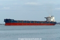 Schinousa (MB-010426-1).jpg