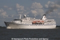 Ocean Majesty OS-060609-03.jpg