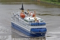 Ocean Nova JB-100510-01.jpg