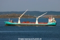 Onego Trader TL-090623-1.jpg