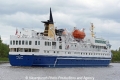 Ocean Nova JB-100510-08.jpg