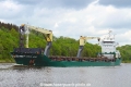 Onego Neva JB-130522-02.jpg