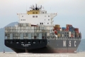 MSC Coruna RV-080412-07.jpg