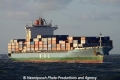 MOL Destiny (JS-110114-01).jpg