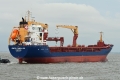 Onego Traveller JG-090721-4.jpg