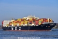 MSC Dakar X (KB-D200225-06).jpg