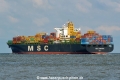 MSC Dymphna HK-100915-2.jpg