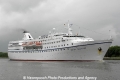Ocean Majesty (WP-290513-3).jpg