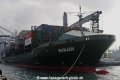 Ranjan OS-261008-31.jpg