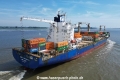 Puerto Limon Express KH-190823-9.jpg