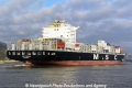 MSC Coruna RV-080812-06.jpg
