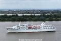 Ocean Majesty 070823-2.jpg