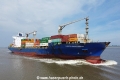 Puerto Limon Express TL-190823-3.jpg