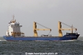 Onego Traveller (JS-140507-01).jpg