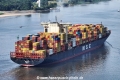 MSC Ellen 030824-10.jpg