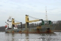 Onyx JB-030416-01.jpg