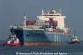 MOL Endeavor SH-220312-01.jpg