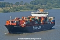 Mississauga Express 120623-2.jpg